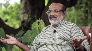 Satheesan, an opposition mla representing paravur in the kerala assembly, kickstarted the series on june 12 featuring dr thomas isaac, discussing how the state can move forward tackling the global. Mla Vd Satheesan Starts Youtube Talk Show Featuring Experts Including Rivals The News Minute