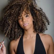 83432513e1cf159d25e05835a93b9b1a Jpg 236 236 Pixels 3c Natural Hair Hair Styles Curly Hair Styles