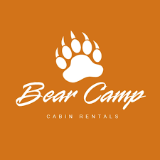 Bear camp cabin rentals reviews. Bear Camp Cabin Rentals Home Facebook