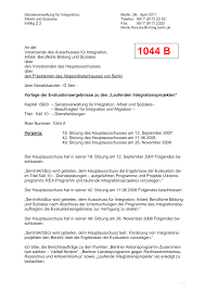 Der arbeitgeber muss den arbeitnehmer nämlich auf dessen wunsch bei der besetzung eines entsprechenden freien arbeitsplatzes bevorzugt berücksichtigen, es sei denn, dass dringende betriebliche gründe oder. Https Www Parlament Berlin De Ados 16 Haupt Vorgang H16 1044 B V Pdf