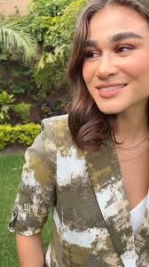 👠 Eleva tu estilo con Gissett 💕 La nueva colección ya está aquí para  redefinir tu guardarropa. Encuentra la prenda que hará la diferencia en tu  look., 👉 Hazla tuya ahora: www.gissett.com.pe