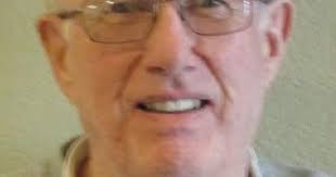 Richard "Dick" Swanson