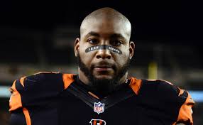 Marcus Thigpen, Buffalo, Pro-Style Quarterback