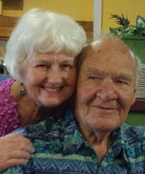 I'm not sure if I'm able to post this here but I'm going to do it anyway.  My grandpa is currently dying and we're trying to raise funds for him. If  you