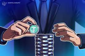 Caitlin Long Revela La Verdadera Razon Por La Que La Gente Esta Vendiendo Criptomonedas