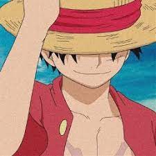 search for images stickers hashtags creators on picsart manga anime one piece one piece manga best anime shows