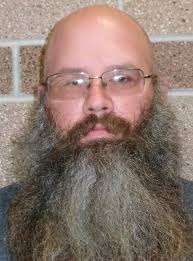 Nebraska Sex Offender Registry: Search Results