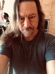 Newsletter Volume 36 No. 1 Issue 68 (May 2025)