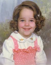 Jo-Anne Carol Stabler (1972-1977)