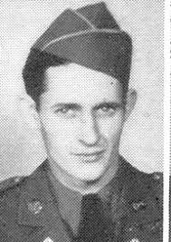 The Mystery of the Skeleton in a Box