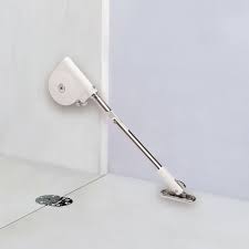 Weitere einzelheiten im angebot des verkäufers. Sugatsune Sds C100 Soft Down Flap Stay Drop Front Support Rockler