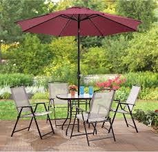 Enjoy free shipping on most stuff, even big stuff. Polyester Aluminum Alloy Pole Tilt Button Outside Table Umbrella Fade Resistant Water Proof Patio Table Umbrella Uhinoos 9 Ft Patio Umbrella Outdoor Umbrella With Crank And 8 Ribs Wine Patio Furniture Accessories Patio