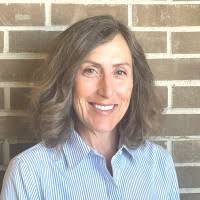 100+ "Norling" profiles