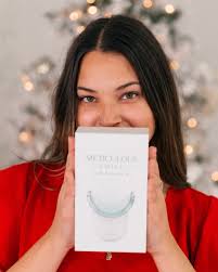 Meticulous Smile Whitening