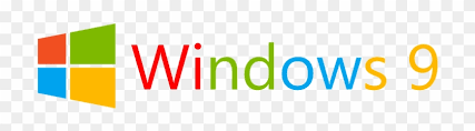 Arcade racing spiel als kostenlose windows 10 app. Image Microsoft Windows 9 Png Logo Timeline Wiki Fandom Microsoft Windows 9 Logo Free Transparent Png Clipart Images Download