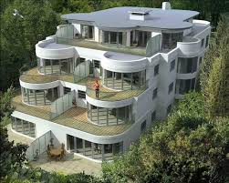 Account Suspended Home Fashion Modern Ev Tasarimi Mimari Tasarim