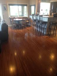 Mannington Hawaiian Koa Aloha Gold Laminate In Stock 4 00 Sqft Laminate Flooring Maui Flooring Flooring Inspiration Flooring Store