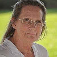 Faith, Doubt, and God's Mysterious Timing: 30 Biblical Insights about the  Way God Works by Laurie Polich Short