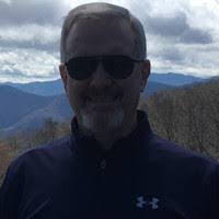 70+ "Steve Traylor" profiles