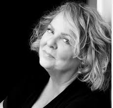 Certificeret Compliance Manager