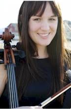 Cello Teachers in Highland, Utah or Lehi, Utah