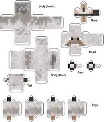 Minecraft kit digital gratuito decoracoes de festa minecraft mine craft party. Die 9 Besten Ideen Zu Basteln Mit Papier Minecraft Papier Minecraft Minecraft Basteln Mit Papier