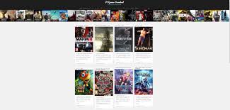 Cara Download Pc Game Percuma I Am Syazril