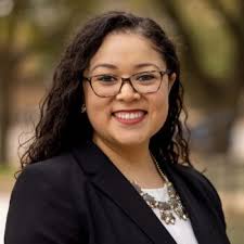 Women in Ministry Network