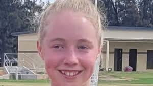 Tough day at the office for Coly Blues