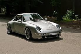 Porsche 911 993 My Favorite German Iron Porsche 993 Porsche Classic Porsche