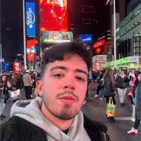 1200+ "Arthur" profiles