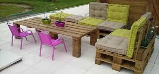 Che sia grande o piccola, ogni centimetro è fondamentale ed è forse non lo credevi possibile, eppure puoi arredare con i bancali anche il bagno e l'antibagno. Arredare Il Giardino Con Il Pallet