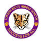 Clifton Ridge Middle vs Henderson Middle event image