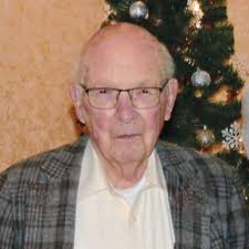 Lester “Les” E. Spring, Jr.