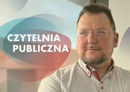 El Greco. Między Bizancjum a Zachodem [TPCT 418]