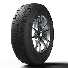 Retrouvez les pneus michelin et grandes marques de pneu auto et 4x4 ainsi qu'un choix de pneus scooter et moto à prix discount. Pneu Michelin Alpin 6 205 55 R16 91 H Auto5 Be