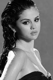 Pin On Selena Gomez