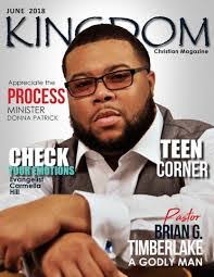 Brian Timberlake's Instagram, Twitter & Facebook