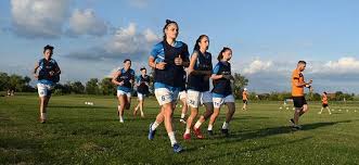 Program meciuri liga 1 2020/2021 la scoreboard.com. Reprezentanta Timisului In Liga 1 De Fotbal Feminin Va Avea Alt