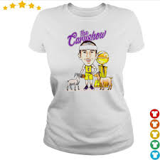 Maybe you would like to learn more about one of these? Alex Caruso The Carushow Goat Shirt Hoodie Sweater Long Sleeve And Tank Top