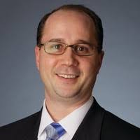 Jonathan Shiffer Email & Phone Number