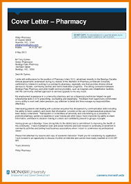 27 Pharmacist Cover Letter Resume Cover Letter Examples Writing A Cover Letter Cover Letter For Resume