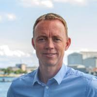 Erik Søndergaard Email & Phone Number