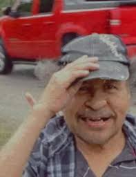 Obituary information for Rudy Laverne Rogers