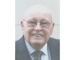 Billy Ammons's Instagram, Twitter & Facebook