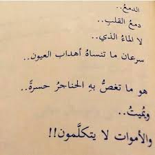 Pin By فكتوريا On قلم Cool Words Mood Quotes True Words