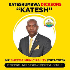 But the reasons for the disparities could vary greatly from those in 2016 where 2020 polls could have gone wrong. Katesh Leads In Sheema Municipality Race Opinion Polls Newscom