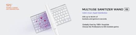 Ein student benötigt einen computer oder ein notebook mit einem großen bildschirm und einer tastatur, um texte lesen und schreiben zu können.; Desktop Pc Mac Jetzt Online Kaufen Proshop