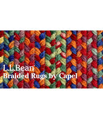 We did not find results for: L L Bean Braided Wool Rug Oval Indoor At L L Bean