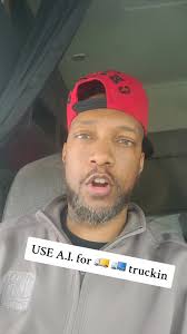 Ceo Justin Truckin